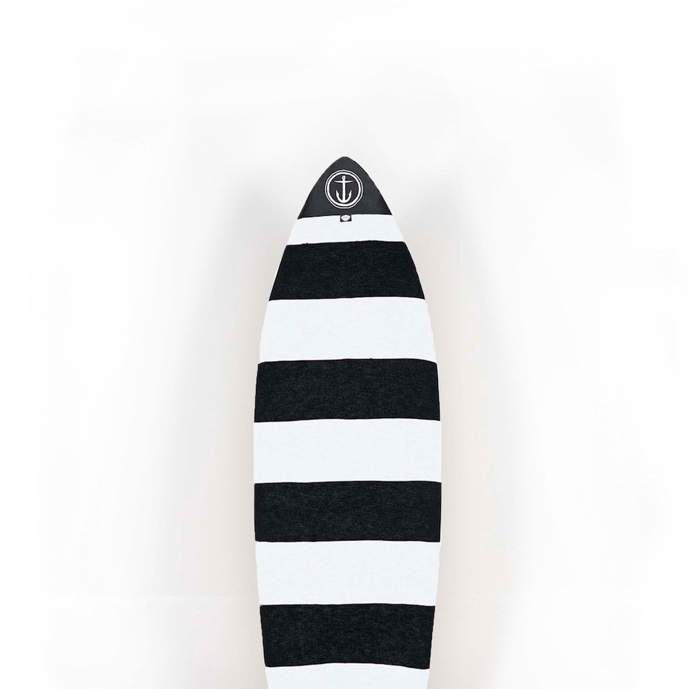 
                      
                        pukas-surf-shop-captain-fin-boardbag-sock-hybrid-6_0
                      
                    