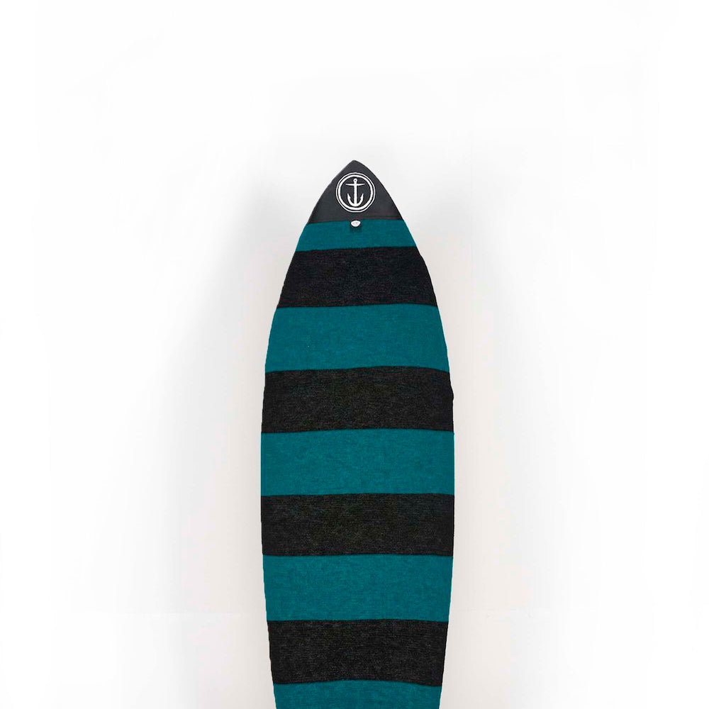 
                      
                        pukas-surf-shop-captain-fin-boardbag-sock-hybrid-6_0
                      
                    