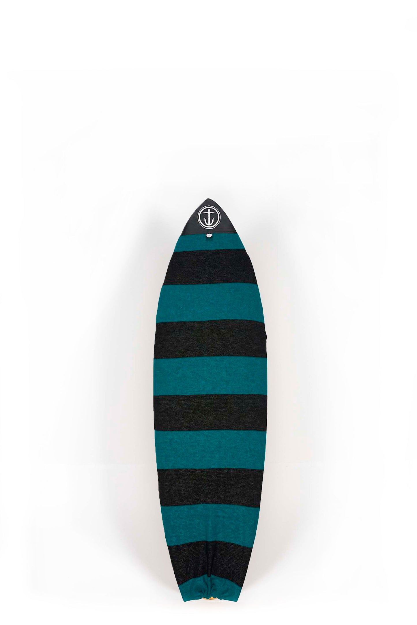 pukas-surf-shop-captain-fin-boardbag-sock-hybrid-6_0