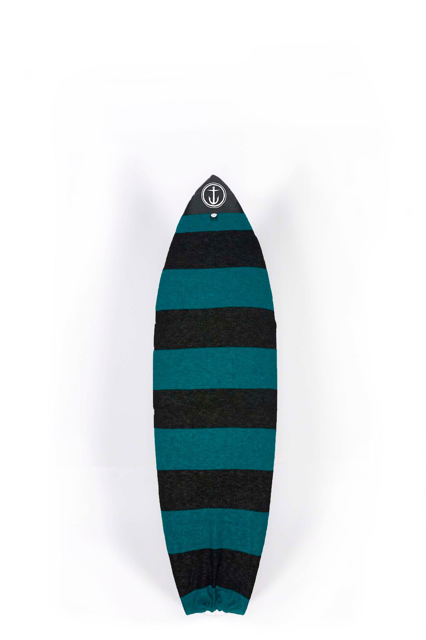 
                  
                    pukas-surf-shop-captain-fin-boardbag-sock-hybrid-6_6
                  
                