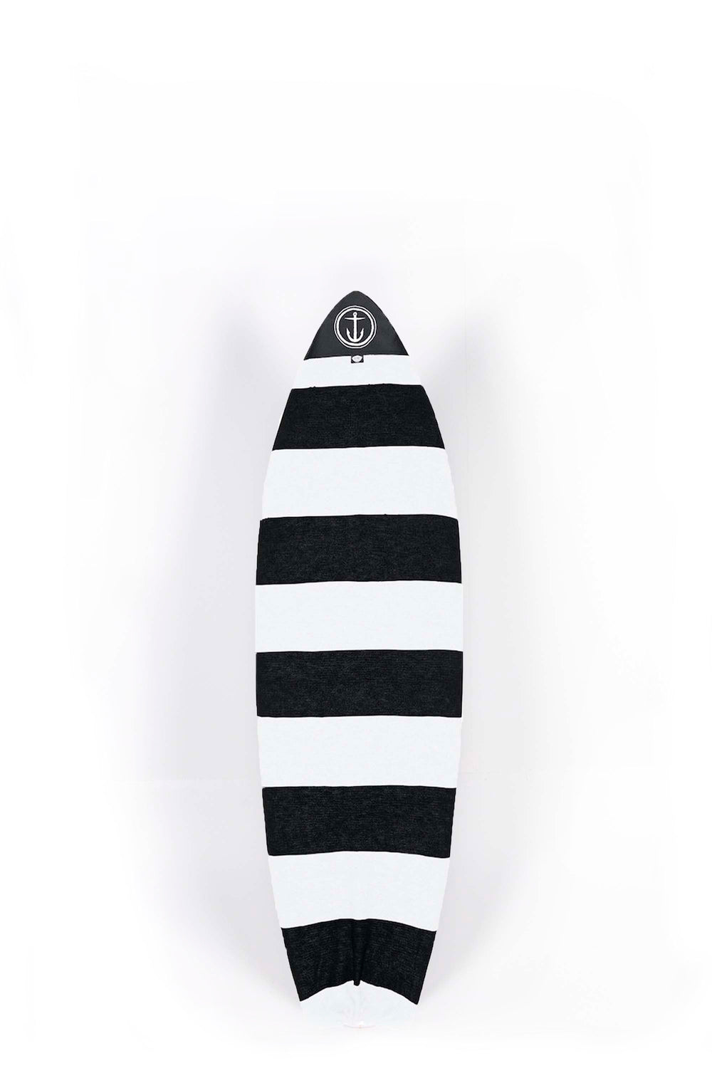 pukas-surf-shop-captain-fin-boardbag-sock-hybrid-6_6