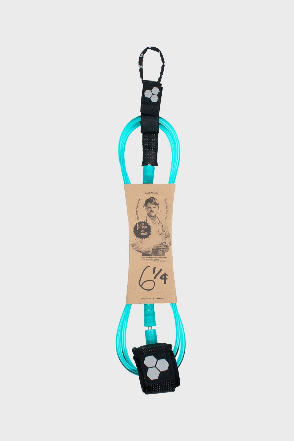 pukas-surf-shop-channel-islands-dane-standard-turquoise