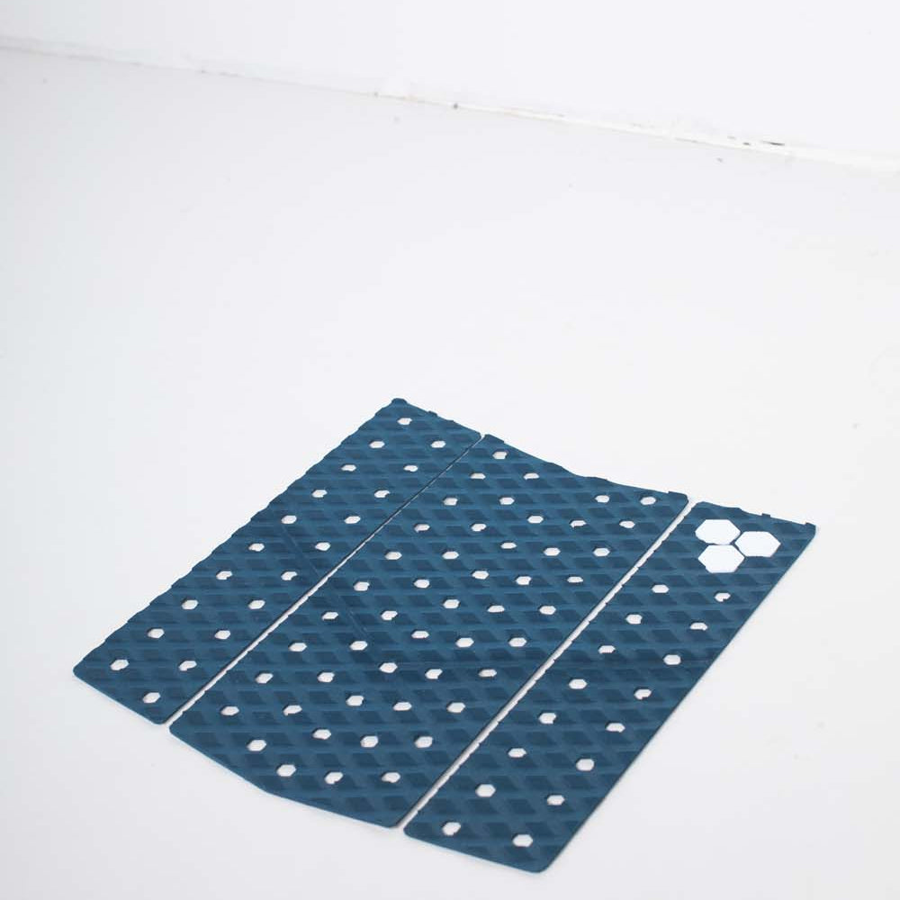 
                      
                        pukas-surf-shop-channel-islands-front-pad-bobby-mix-groove-indigo
                      
                    