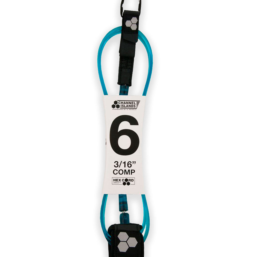 
                      
                        pukas-surf-shop-channel-islands-leash-comp-6-fluor-blue
                      
                    