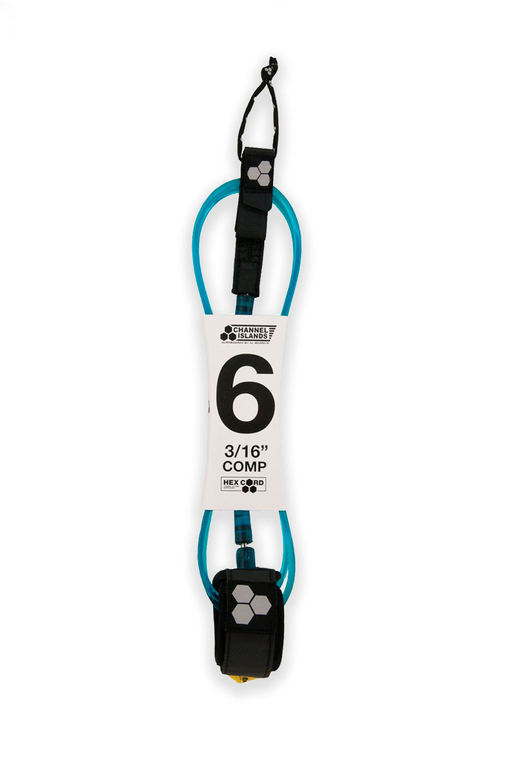 pukas-surf-shop-channel-islands-leash-comp-6-fluor-blue