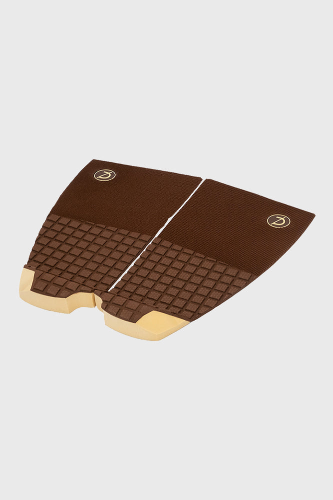 pukas-surf-shop-deflow-grip-2-piece-coffee