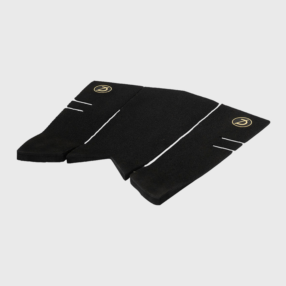 pukas-surf-shop-deflow-grip-fish-pad-black