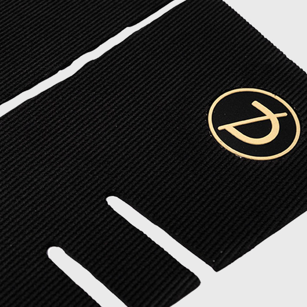 
                      
                        pukas-surf-shop-deflow-grip-fish-pad-black
                      
                    
