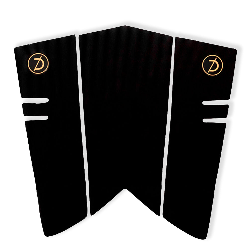 pukas-surf-shop-deflow-grip-fish-pad-black