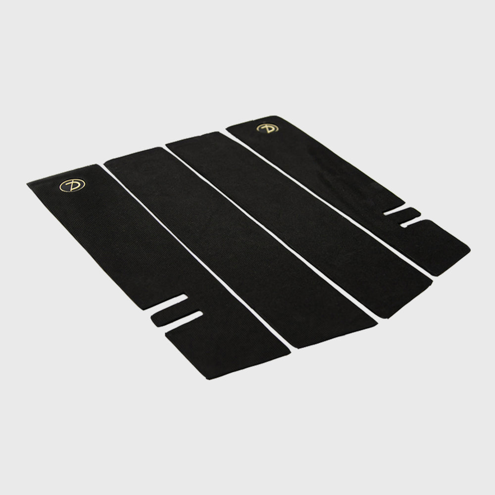 pukas-surf-shop-deflow-grip-front-pad-black