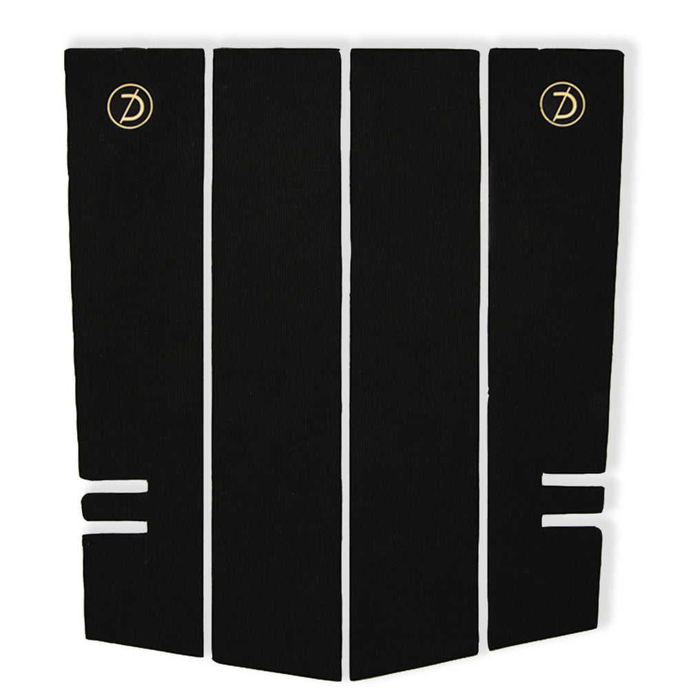       pukas-surf-shop-deflow-grip-front-pad-black