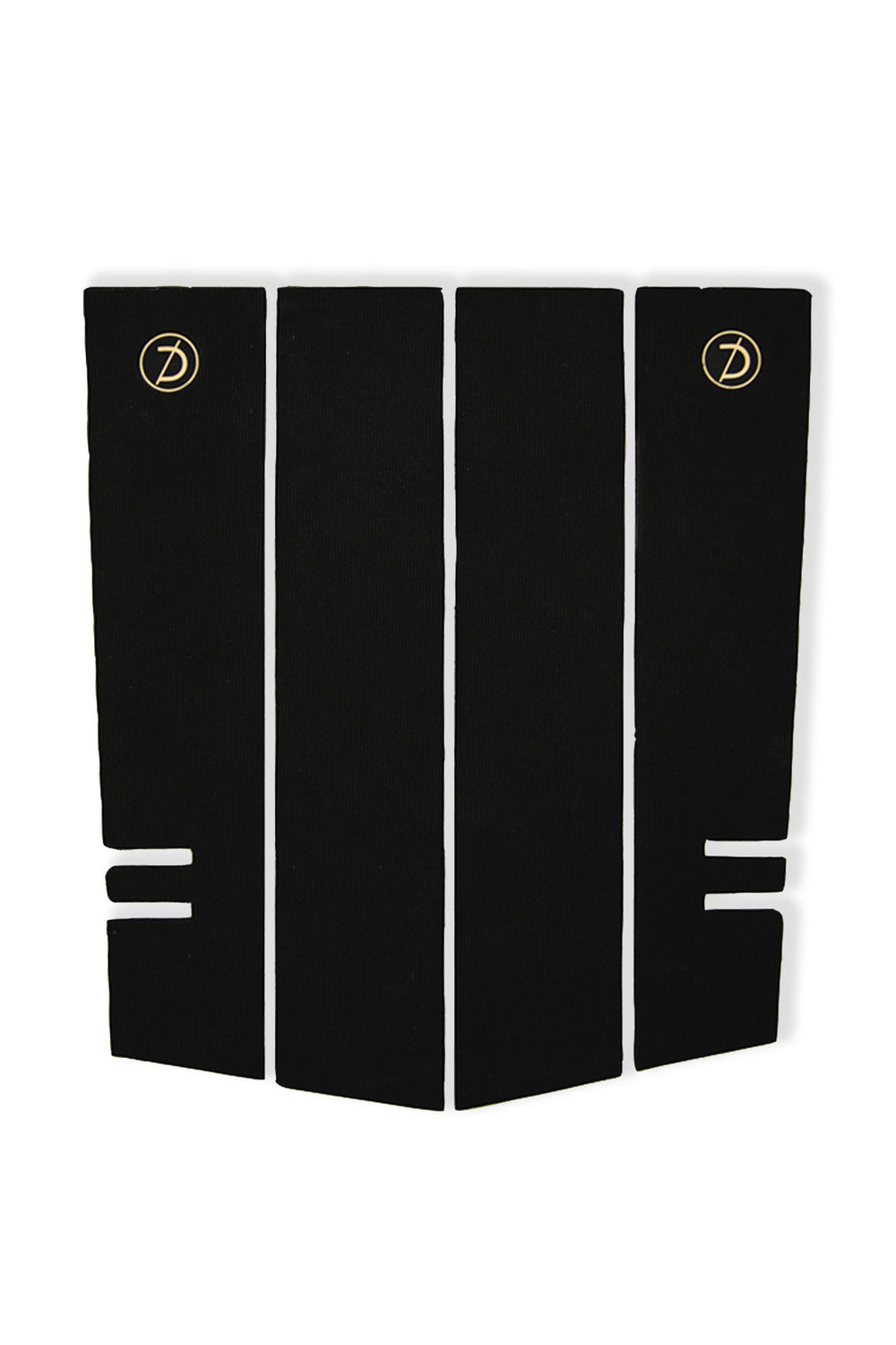       pukas-surf-shop-deflow-grip-front-pad-black