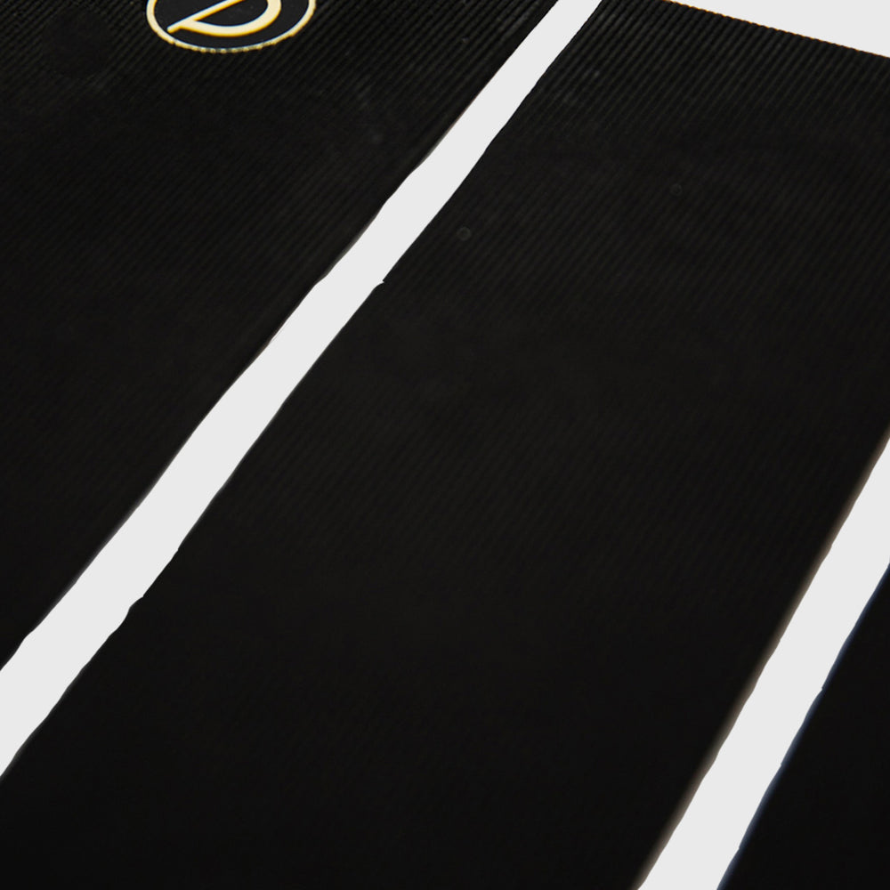 
                      
                        pukas-surf-shop-deflow-grip-front-pad-black
                      
                    