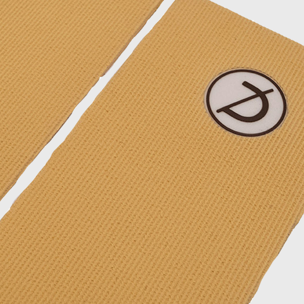 pukas-surf-shop-deflow-grip-front-pad-cream