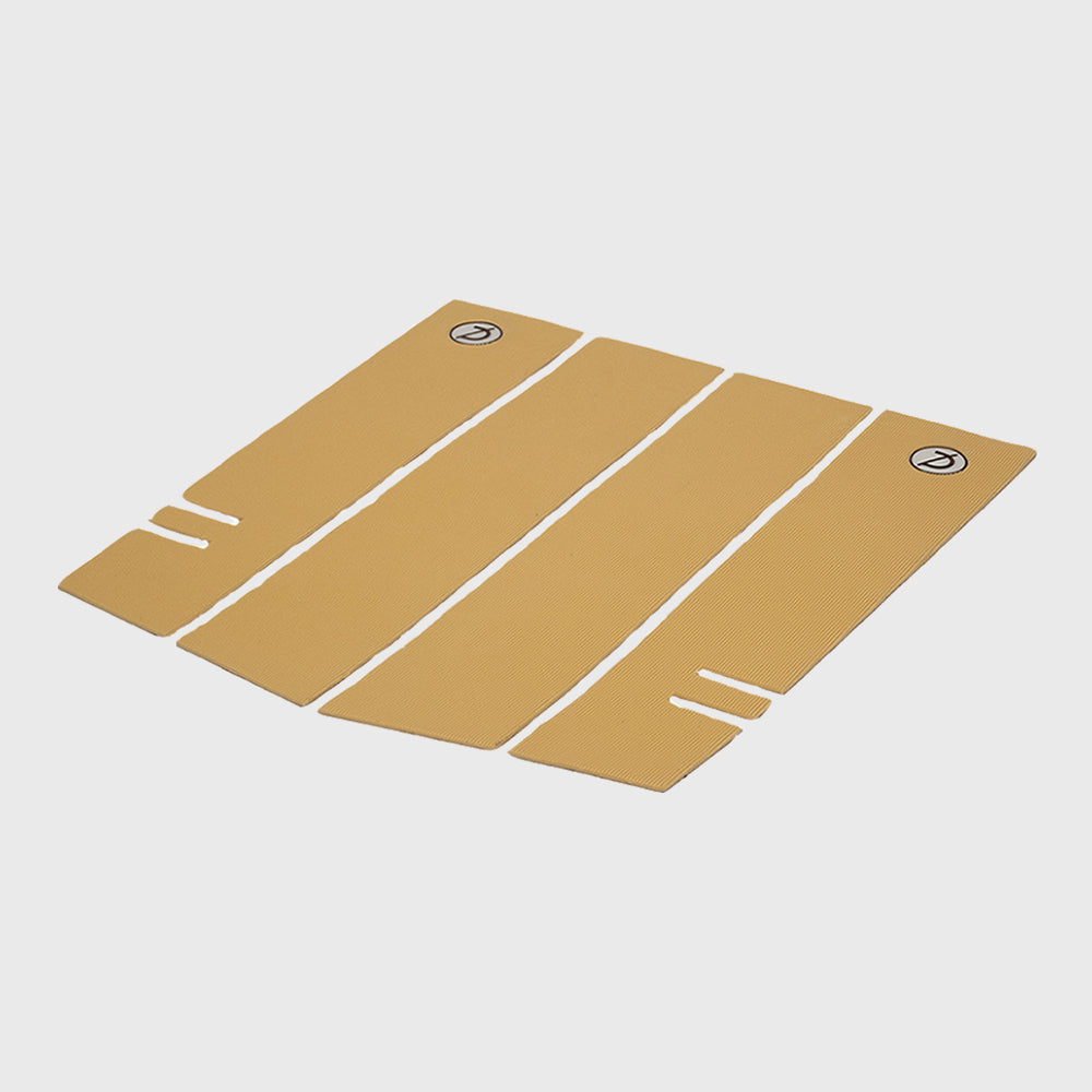 
                      
                        pukas-surf-shop-deflow-grip-front-pad-cream
                      
                    