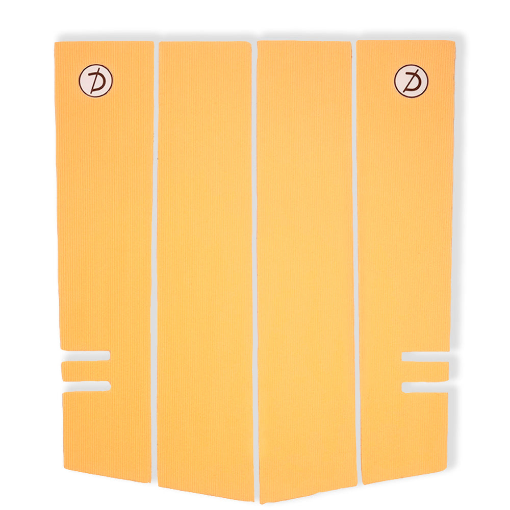 pukas-surf-shop-deflow-grip-front-pad-cream