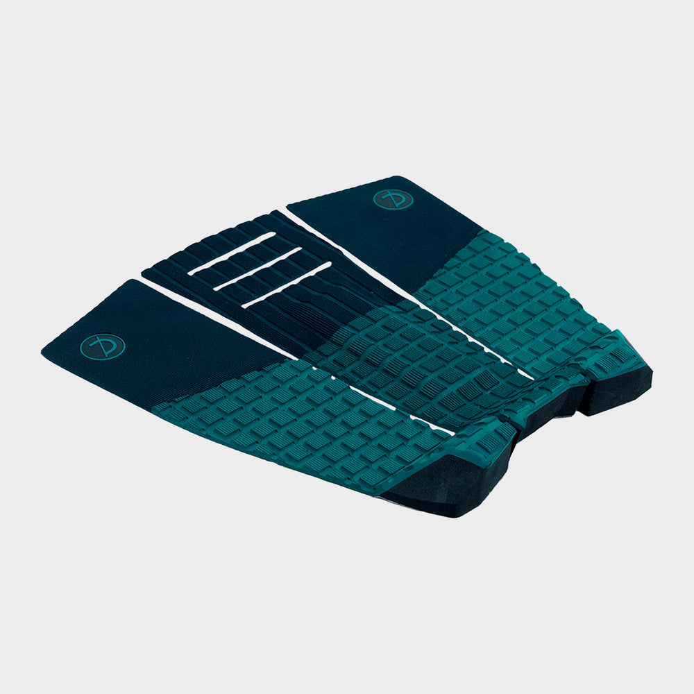 pukas-surf-shop-deflow-grip-sea-green-pad