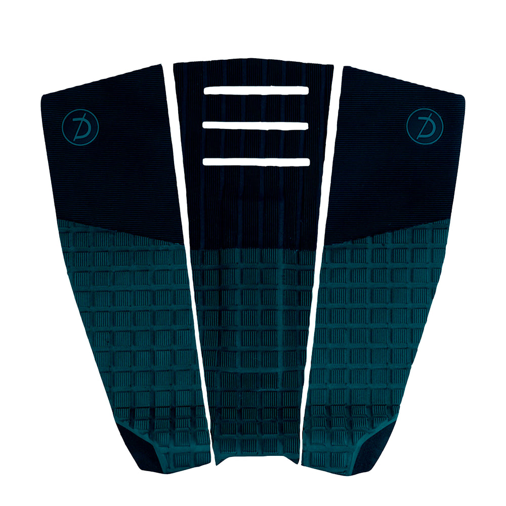 pukas-surf-shop-deflow-grip-sea-green-pad