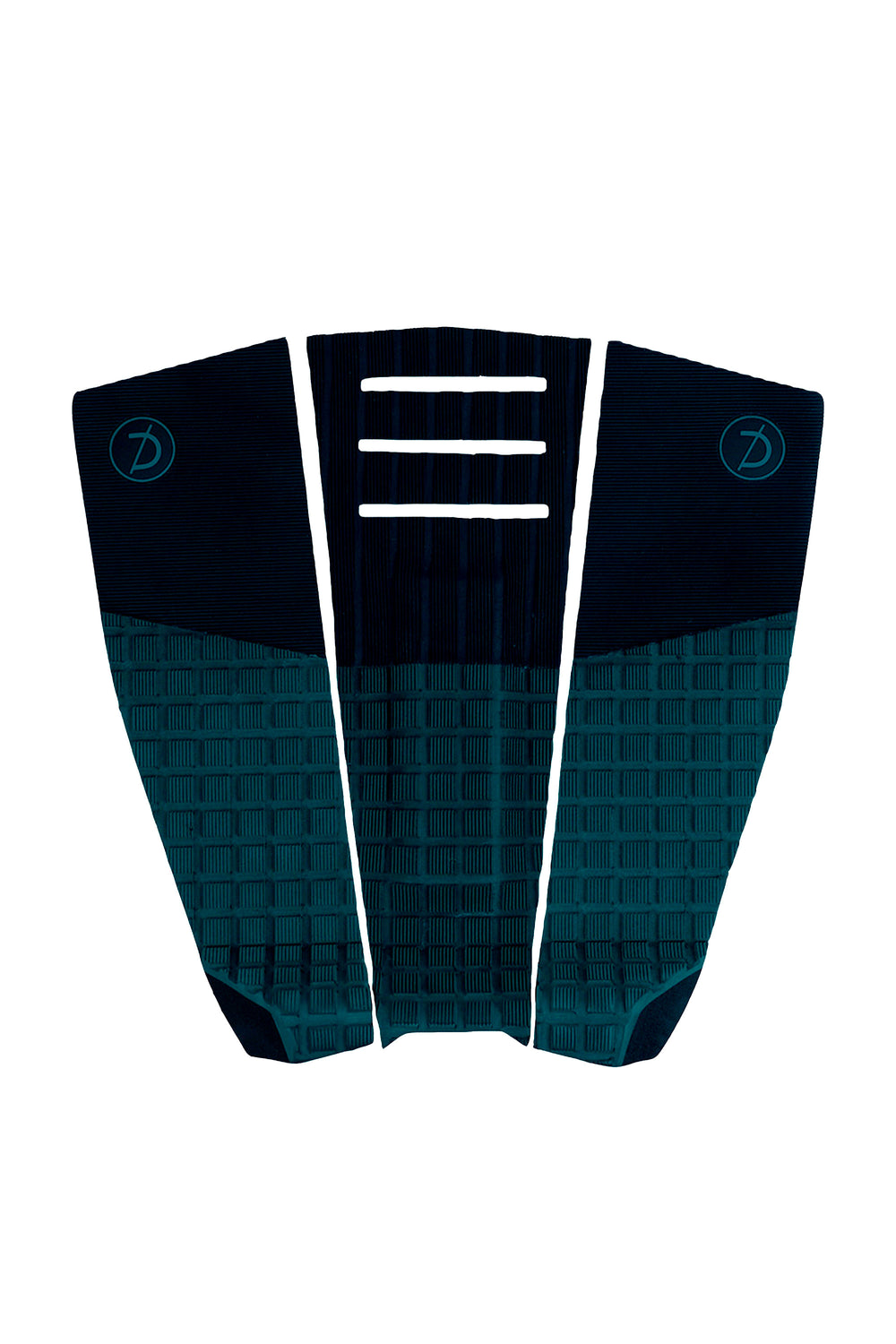 pukas-surf-shop-deflow-grip-sea-green-pad