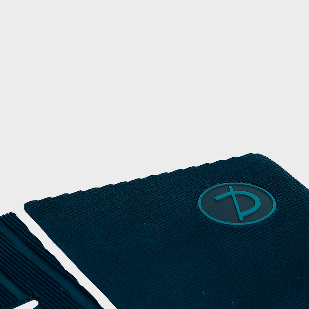 
                      
                        pukas-surf-shop-deflow-grip-sea-green-pad
                      
                    