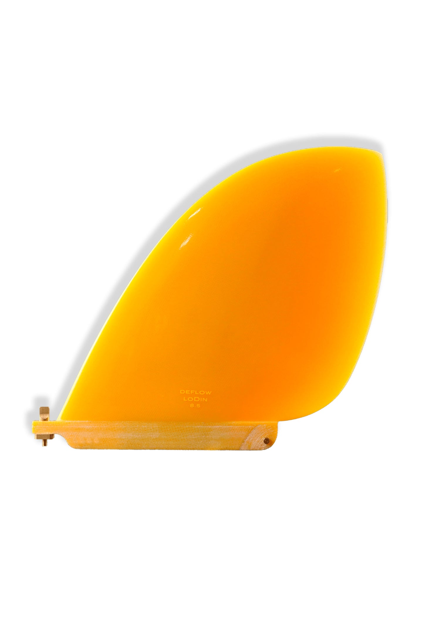     pukas-surf-shop-deflow-thomas-lodin-d-fin-yellow