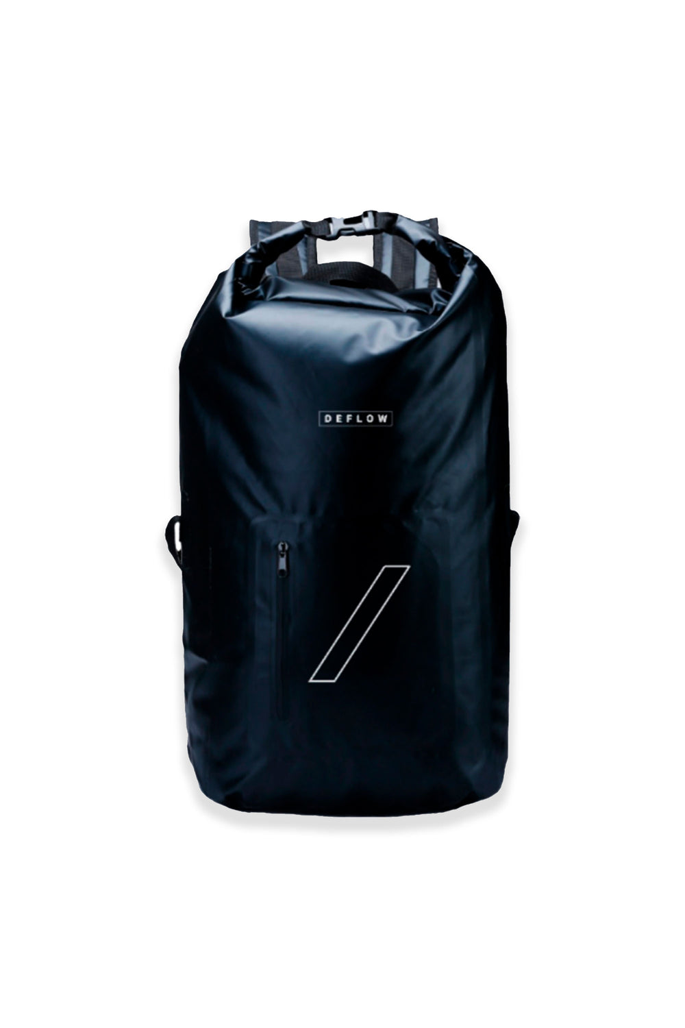 Waterproof Dry Bag Backpack - Personalization Available | Positive  Promotions