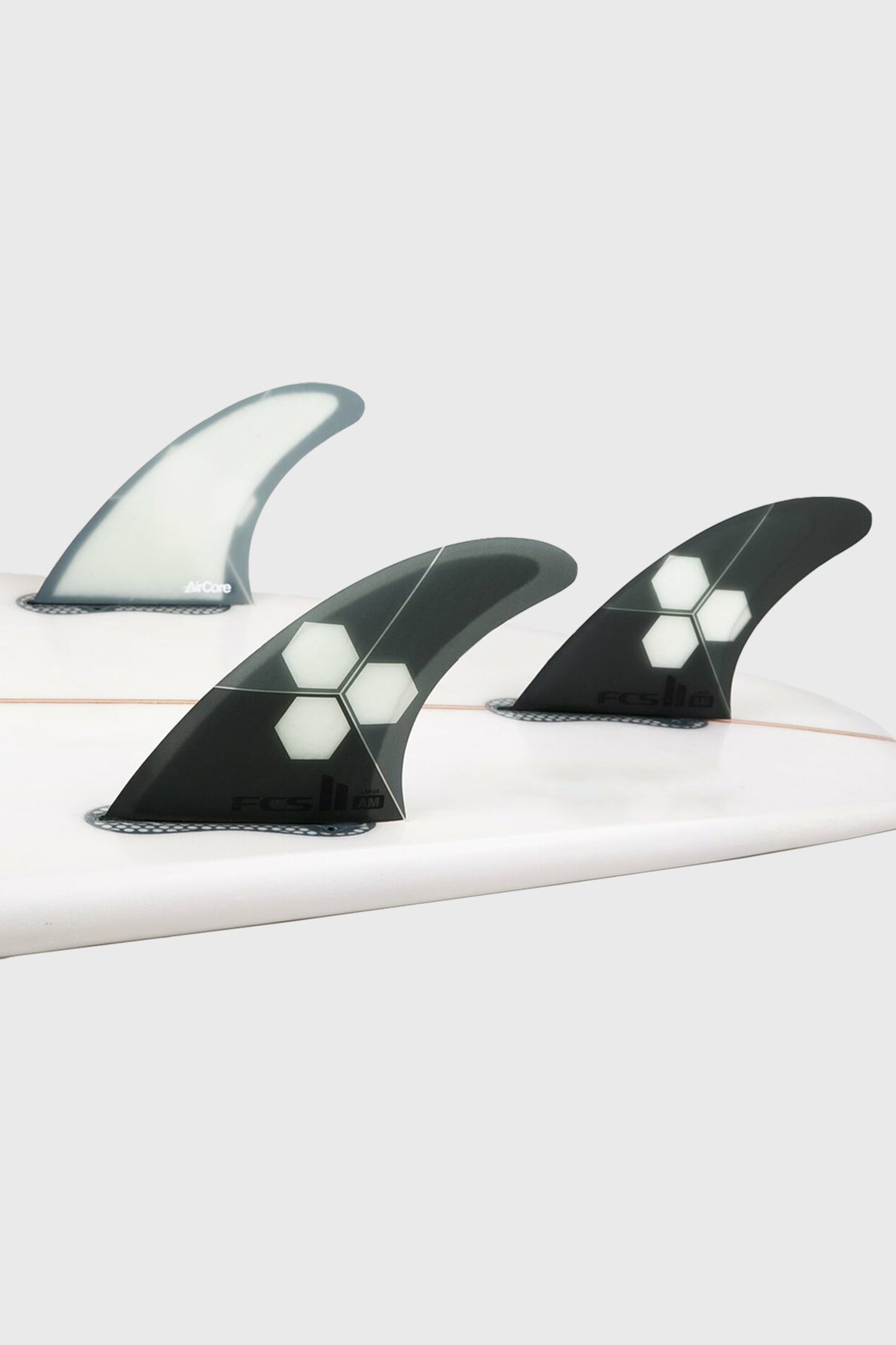 pukas-surf-shop-fcs-al-merrick-pc-aircore-5fin