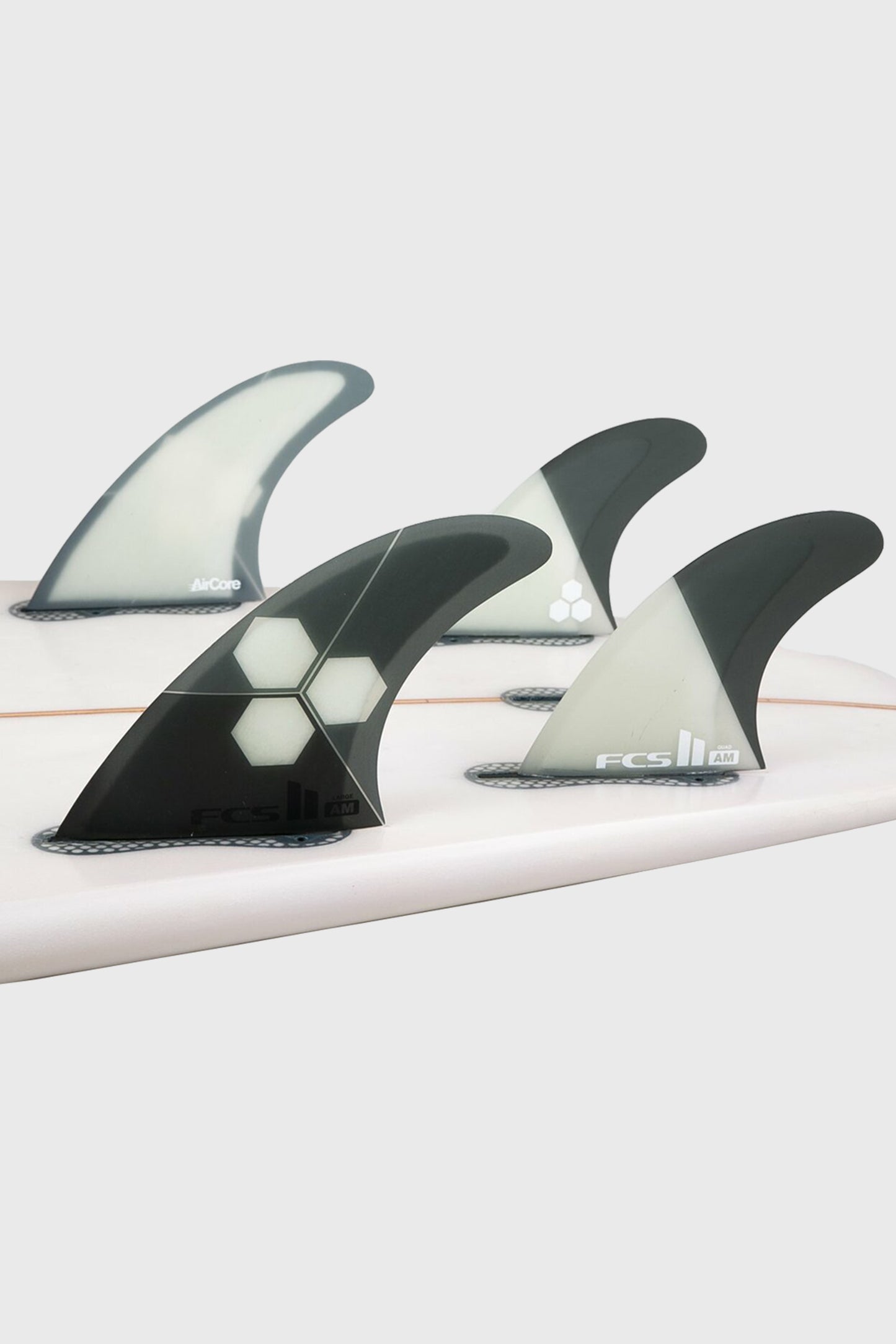 pukas-surf-shop-fcs-al-merrick-pc-aircore-5fin