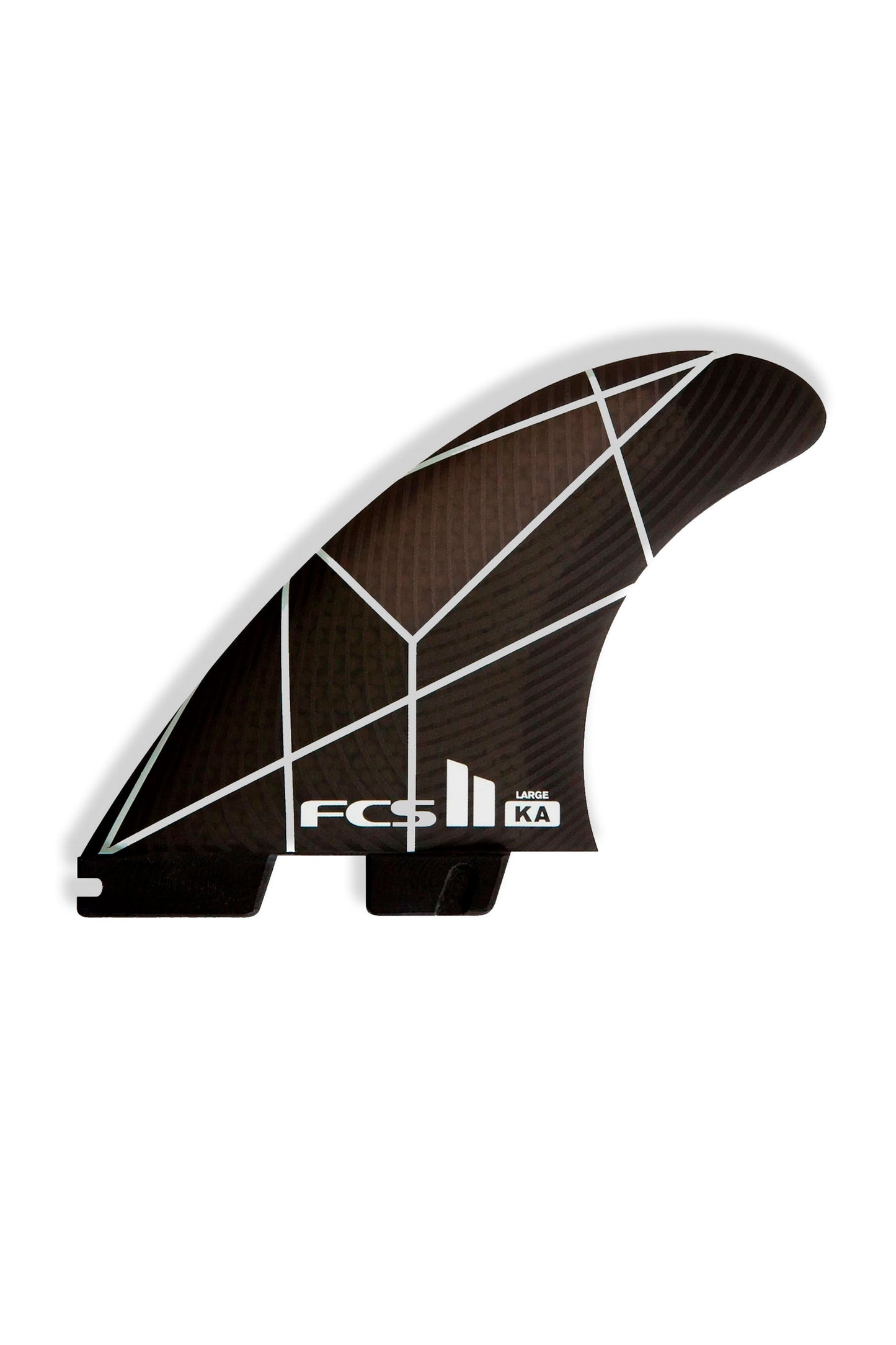 pukas-surf-shop-fcs-fcs-ii-kolohe-andino-pc-m-1