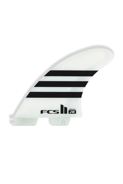 FCS - FCS II Julian Wilson PC - M | Shop at PUKAS SURF SHOP