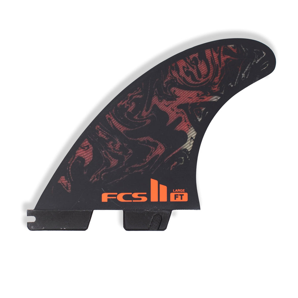 pukas-surf-shop-fcs-fins-filipe-toledo-L