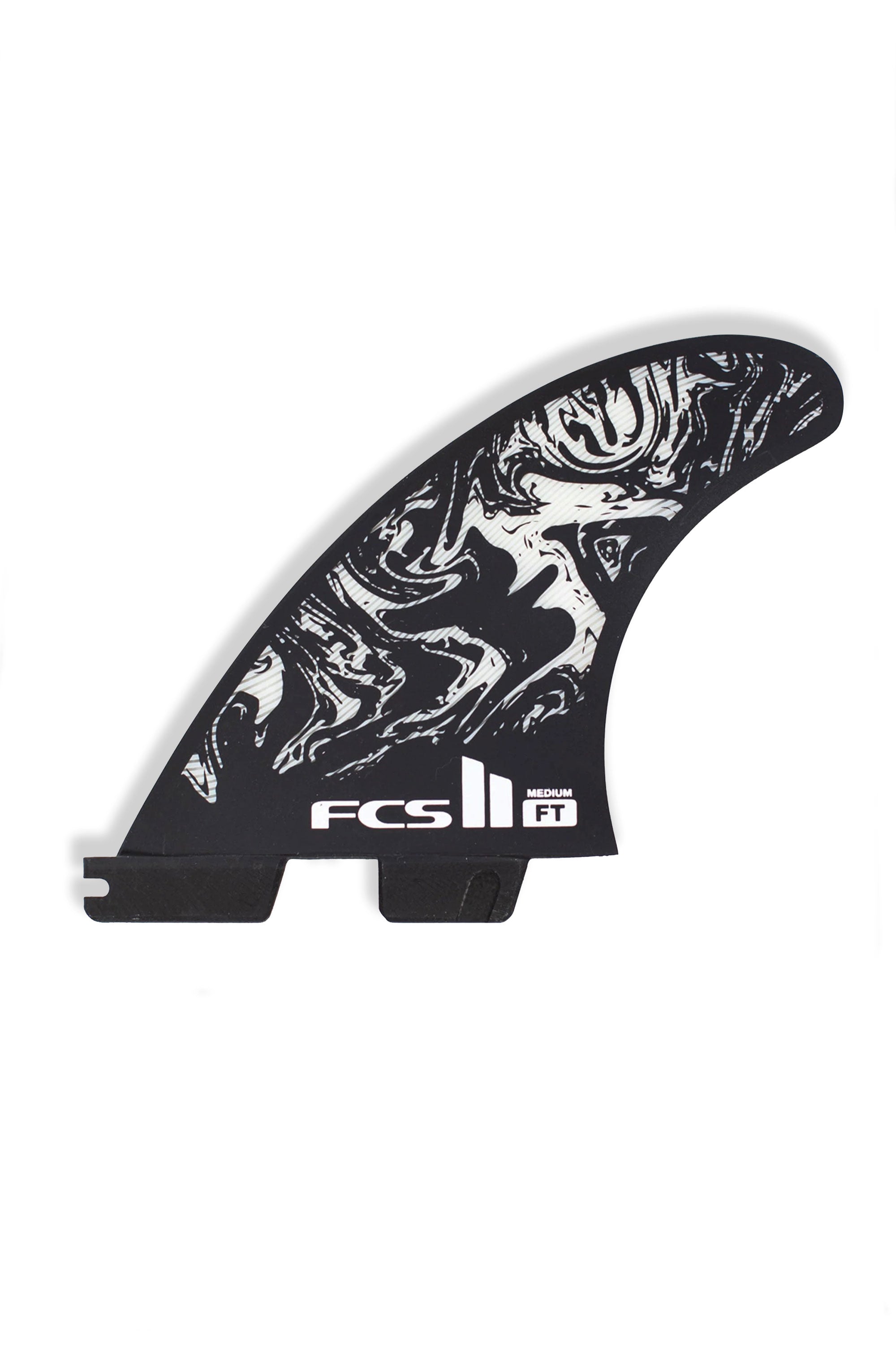 FCS - FCS II Filipe Toledo - PC - M - 3FINS | Shop at PUKAS SURF SHOP