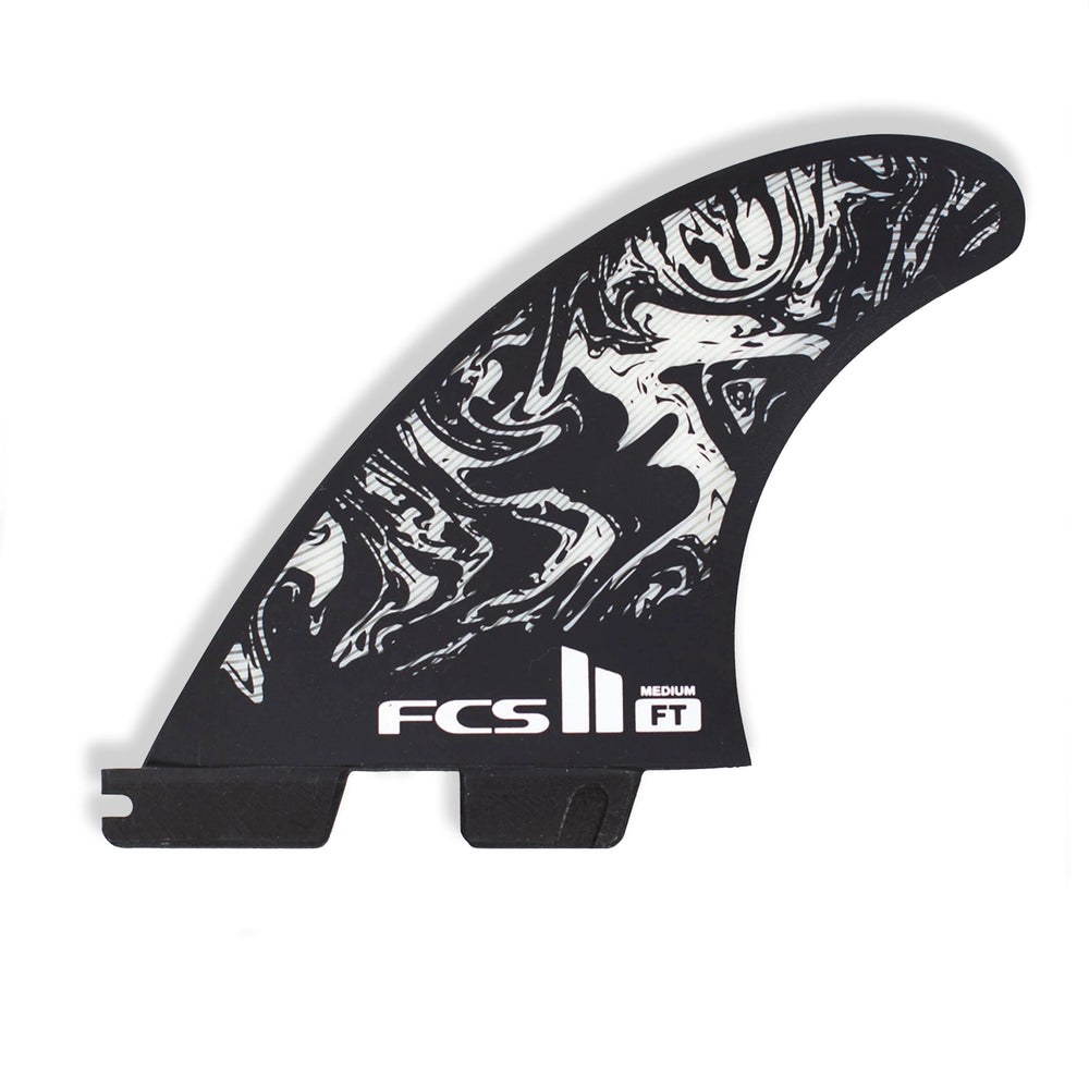 FCS - FCS II Filipe Toledo - PC - M - 3Fins