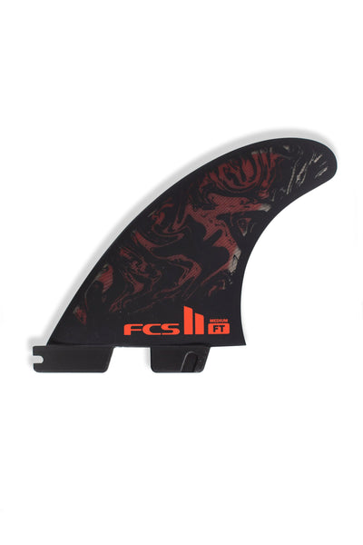 新品 FCSII Filipe Toledo - Medium FCS - FCS II Filipe Toledo - PC - M - 3FINS | Shop at PUKAS