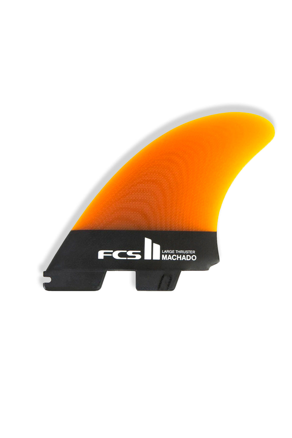 pukas-surf-shop-fcs-fins-rob-machado-m-3fins