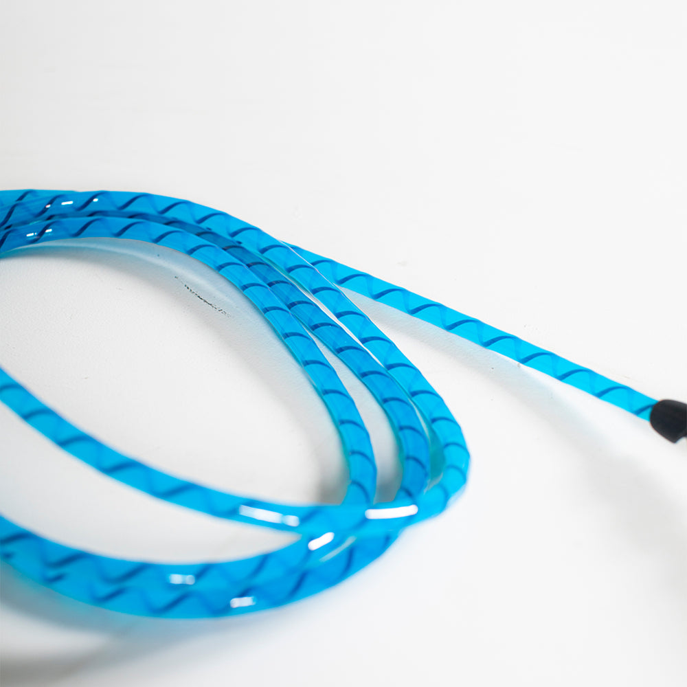 
                      
                        PUKAS-SURF-SHOP-FCS-FREEDOM-HELIX-7-BLUE-BLACK
                      
                    