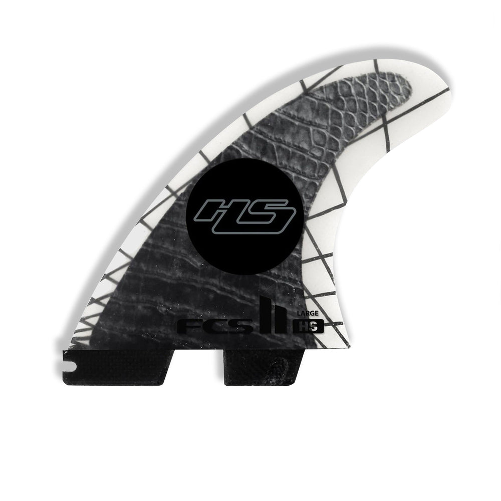 pukas-surf-shop-fcs-hayden-shapes-fins-L