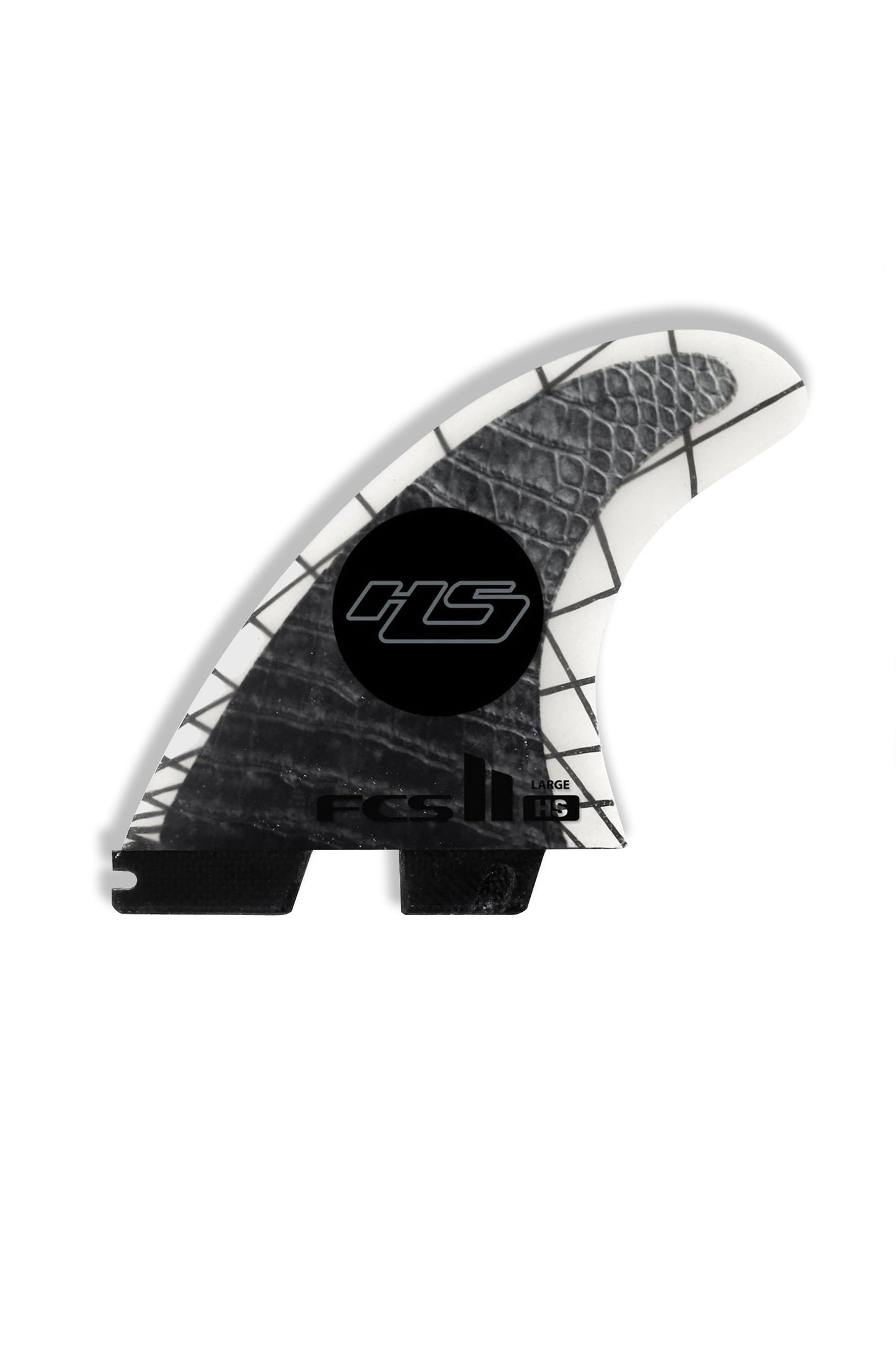 pukas-surf-shop-fcs-hayden-shapes-fins-L