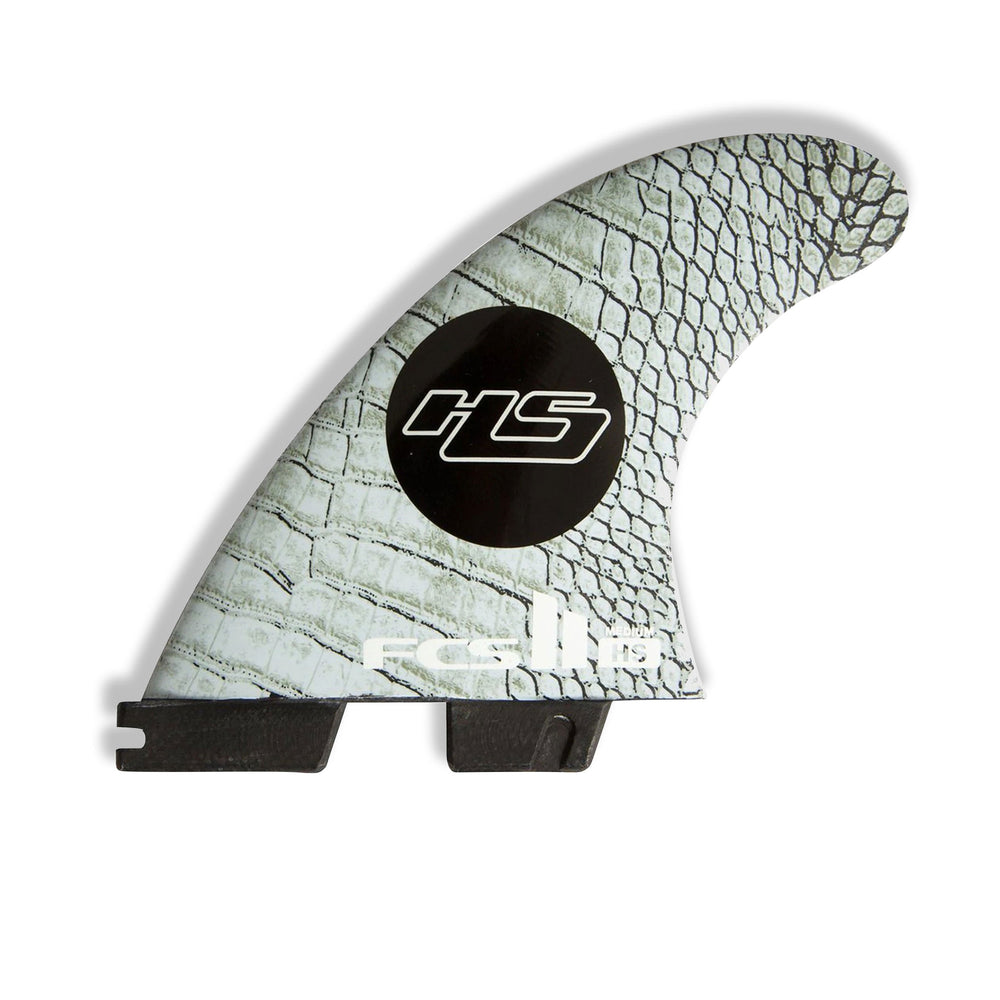 
                      
                        Pukas-Surf-Shop-Fcs-Fins-FCS-II-HS-PC-Carbon-M
                      
                    