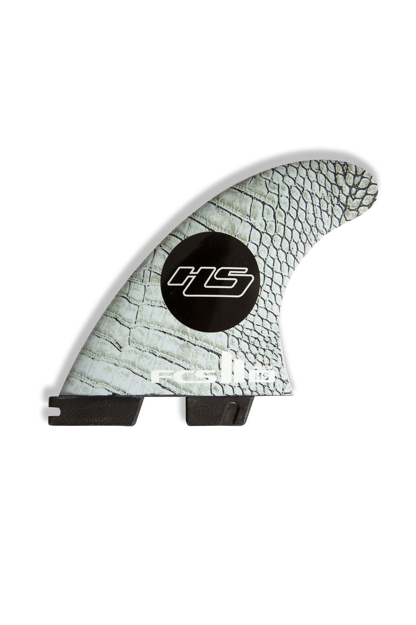 Pukas-Surf-Shop-Fcs-Fins-FCS-II-HS-PC-Carbon-M