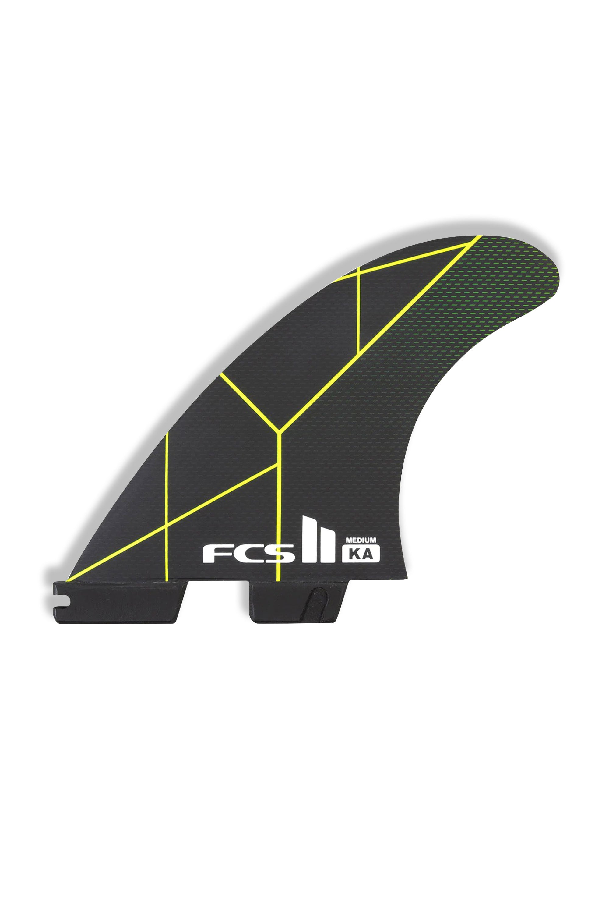 FCS - FCS II Kolohe Andino - PC - GROM - 3FINS | Shop at PUKAS SURF SHOP