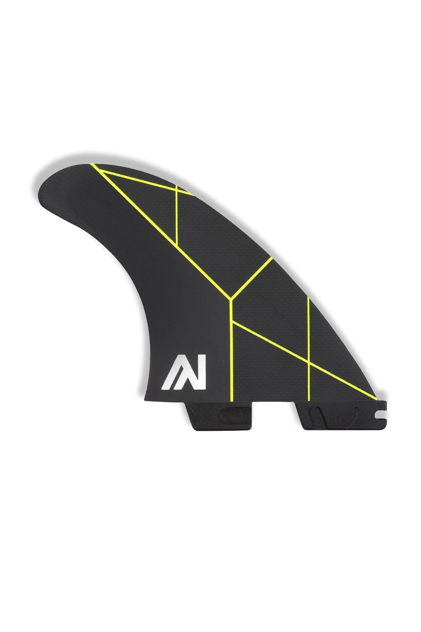 pukas-surf-shop-fcs-kolohe-andino-tri-fins-black-acid