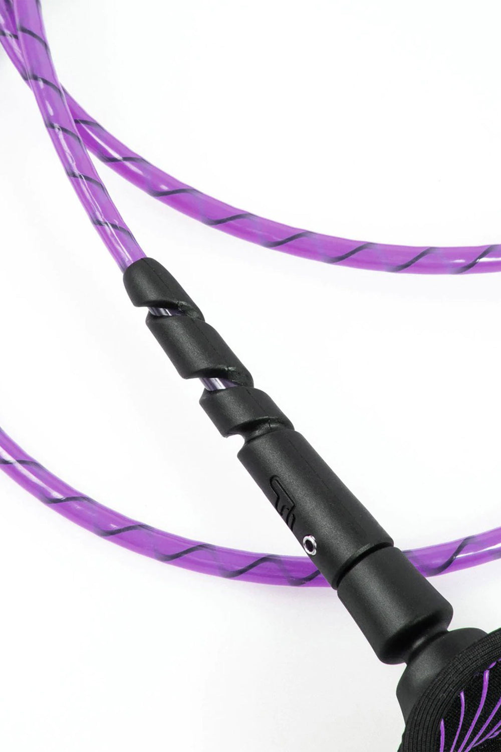 Purple shop surf leash