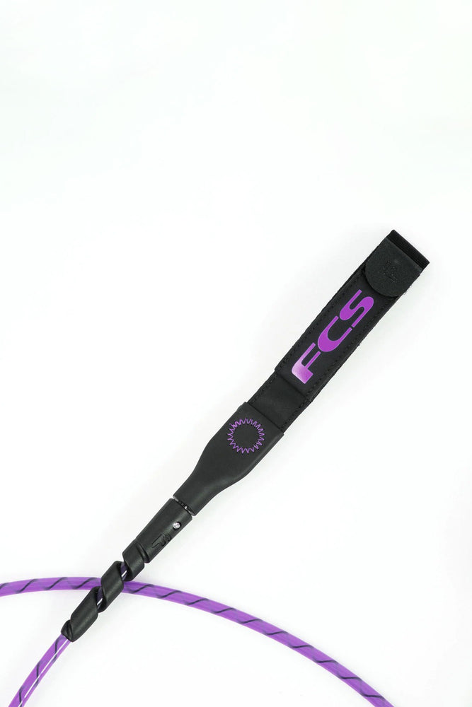 
                  
                    pukas-surf-shop-fcs-leash-fcs-6-purple-black
                  
                