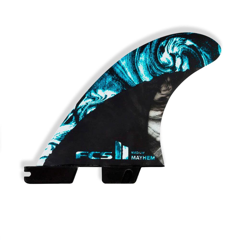 pukas-surf-shop-fcs-matt-biolos-m-2