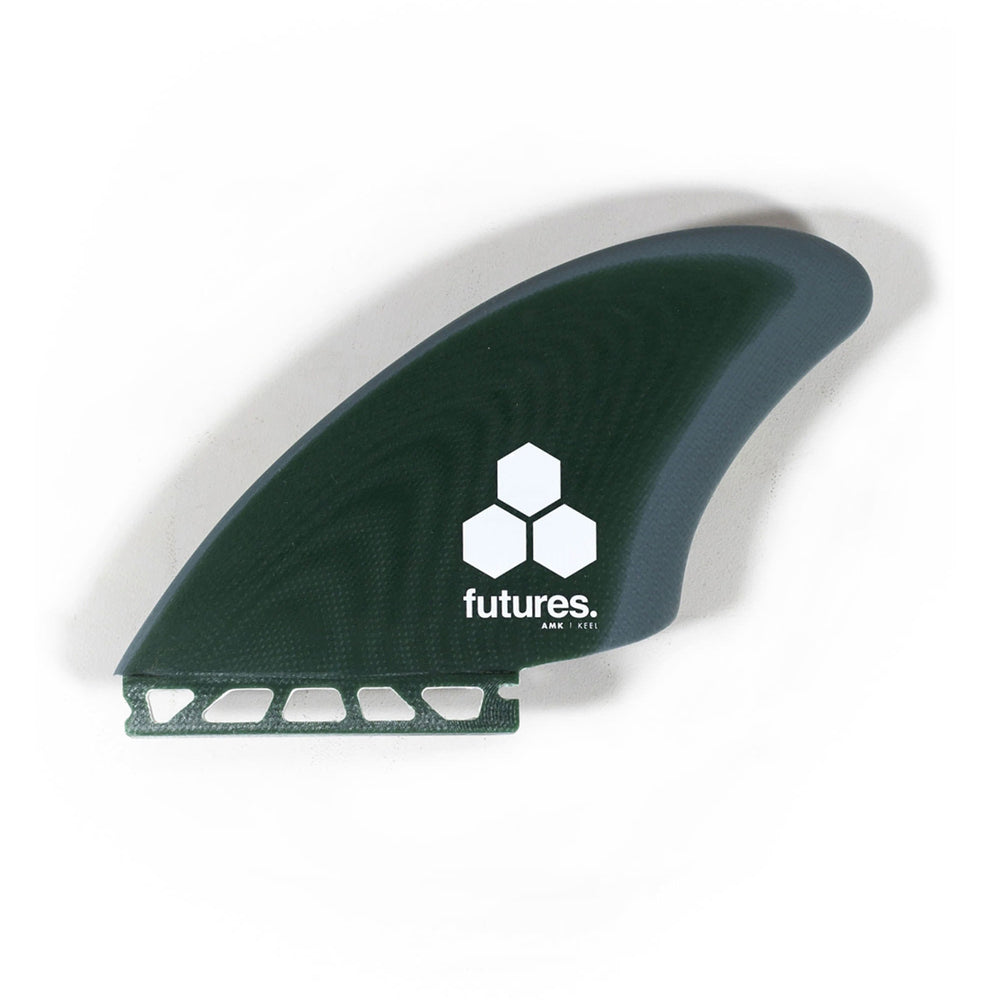 pukas-surf-shop-futures-CI-keel-green