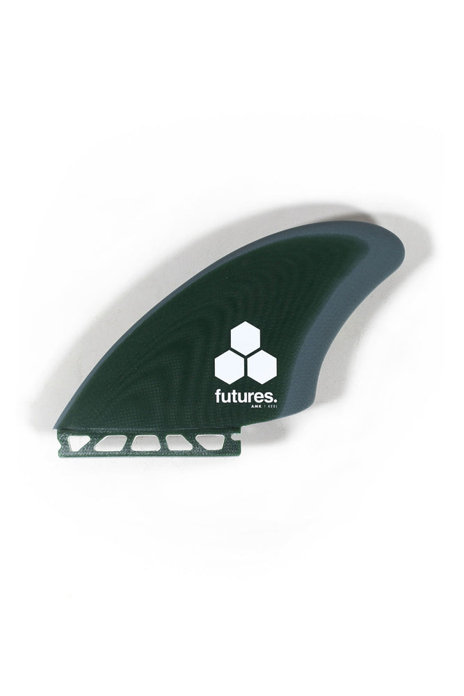 pukas-surf-shop-futures-CI-keel-green