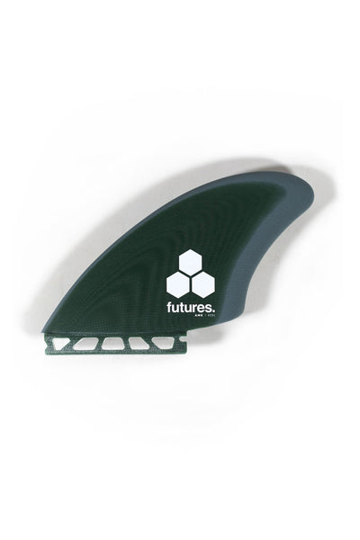 pukas-surf-shop-futures-CI-