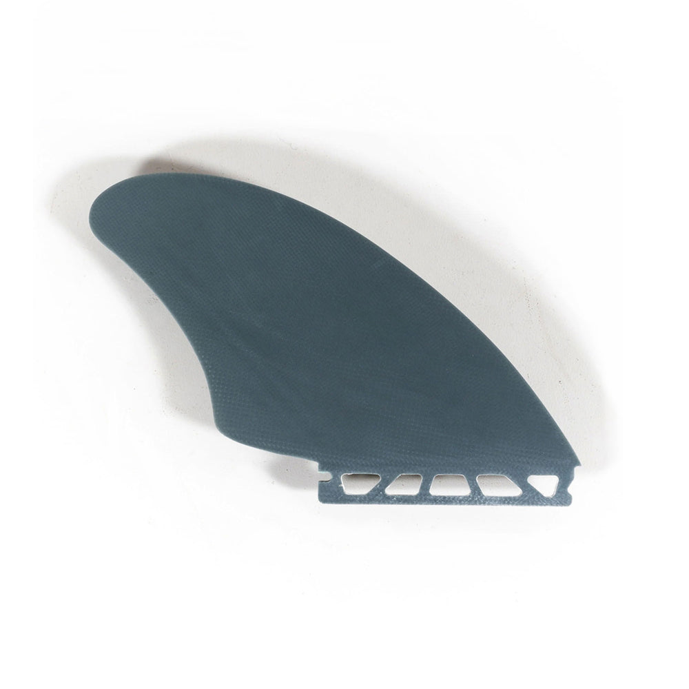 pukas-surf-shop-futures-CI-keel-green