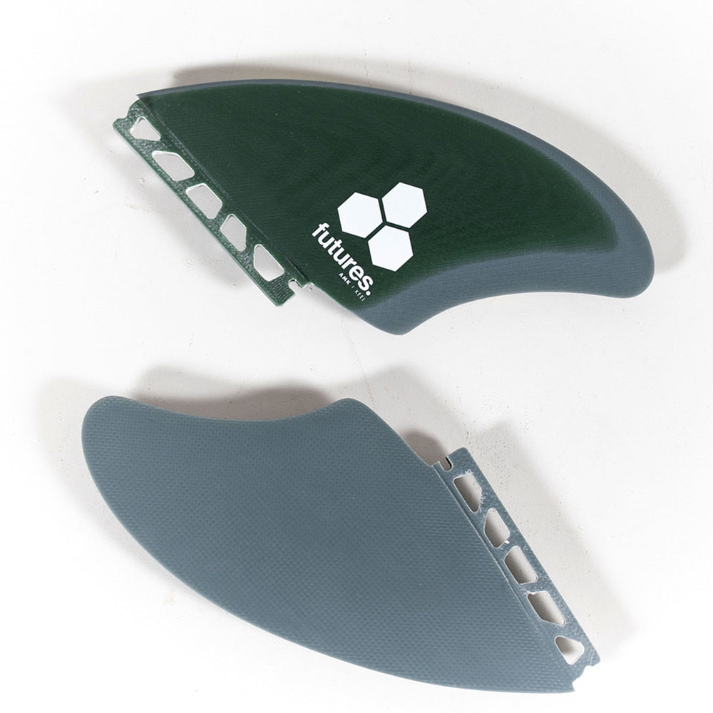 
                      
                        pukas-surf-shop-futures-CI-keel-green
                      
                    